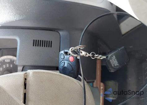 2010 Ford Escape Xlt из США, поврежденный, VIN 1FMCU0D75AKB03571